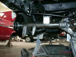 140730 67 Chevy Impala (6).JPG